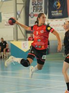 01 16f1 - cesaire levillain  23-08-2026 30
